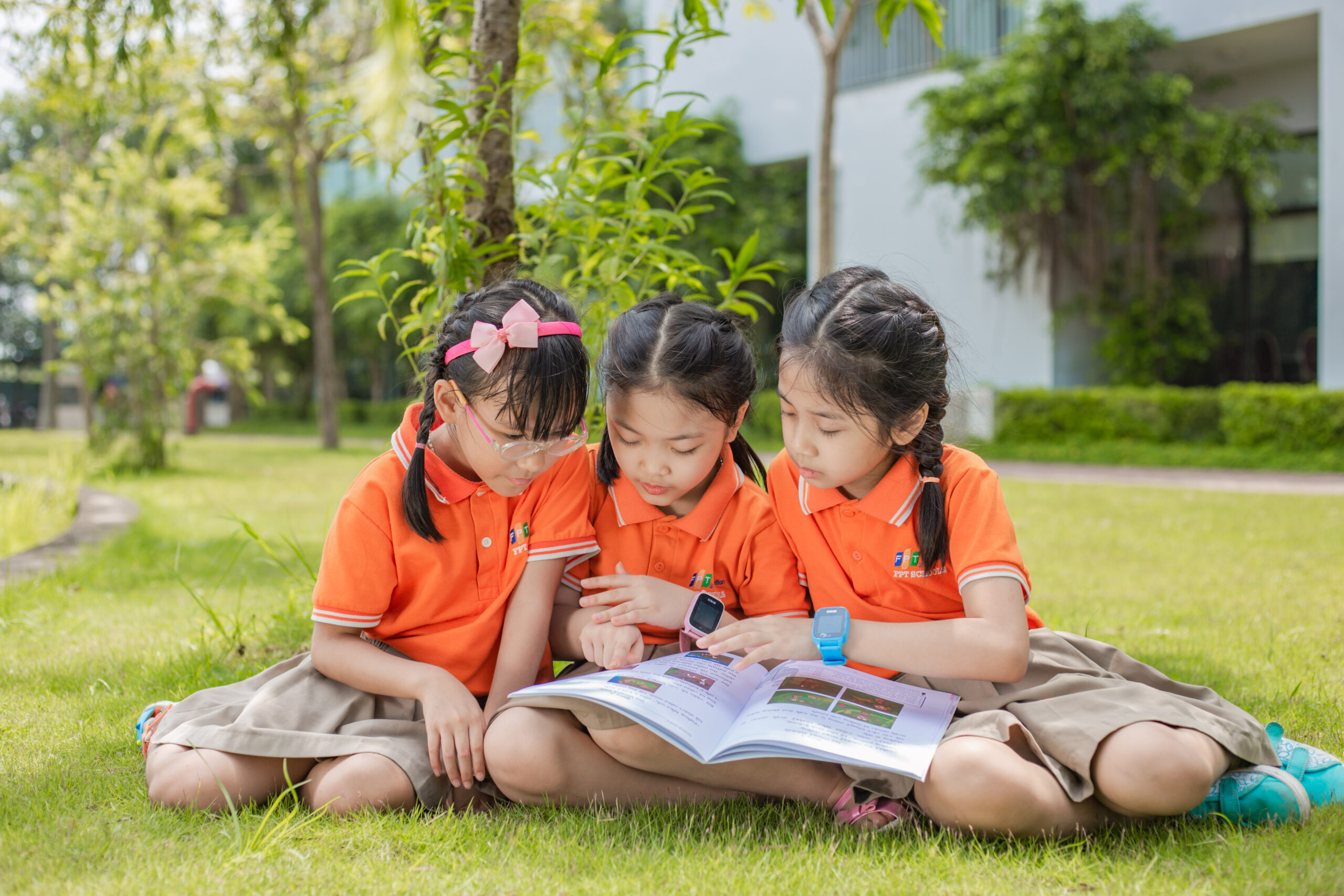 quickandreliablehealth